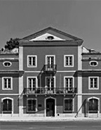 Academia Portuguesa da Histrias
