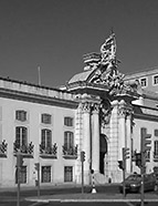 Academia Real das Ciências de Lisboa