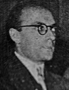 José de Freitas Bragança